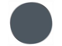 P3: Greatcoat Grey Paint