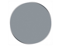 P3: Ironhull Grey Paint