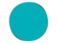 P3: Meredius Blue Paint