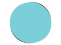 P3: Arcane Blue Paint