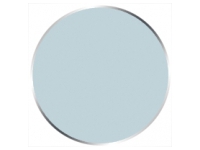 P3: Underbelly Blue Paint