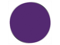 P3: Beaten Purple Paint