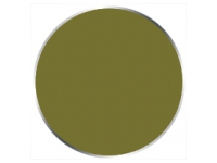 P3: Battledress Green Paint