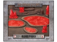 Battlefield in a Box: Blood Pools