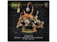 Skorne Despoiler (Box)