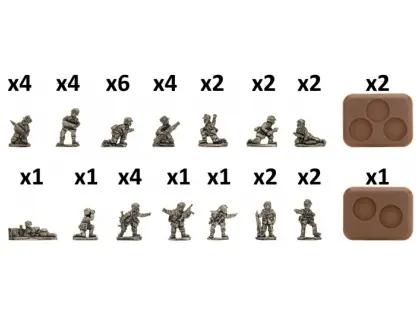 Klicka för större bild