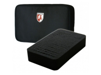 Feldherr Figure Case - Mini: 1 Big Raster Tray