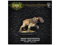 Circle Argus Moonhound (Box - Plastic)