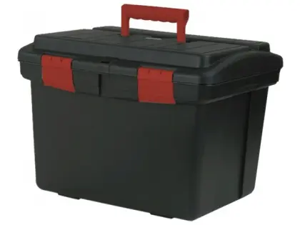 Klicka för större bild