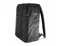Feldherr Figure Case - Backpack: Empty