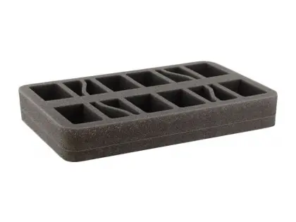 Klicka för större bild