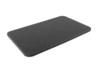 4 mm Half-Size Foam Tray Topper