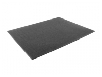 10 mm Full-Size Raster Foam Tray