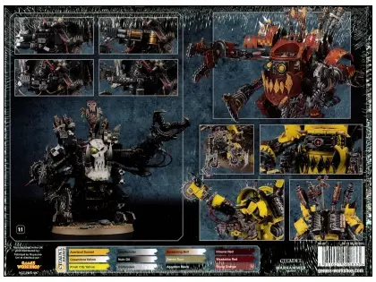 Klicka för större bild