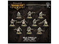 Cryx Bile Thralls (Box)