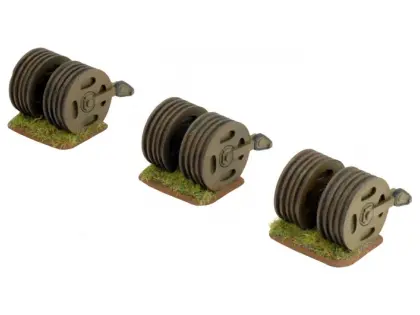 Klicka för större bild