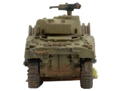 Klicka för större bild