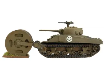 Klicka för större bild