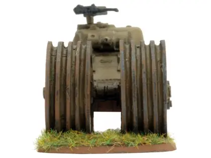 Klicka för större bild