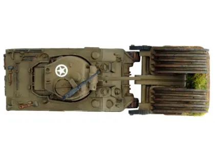 Klicka för större bild