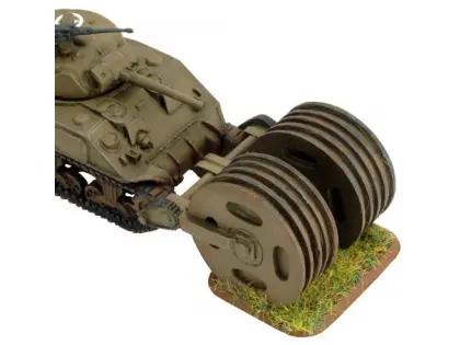 Klicka för större bild