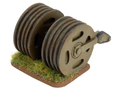 Klicka för större bild