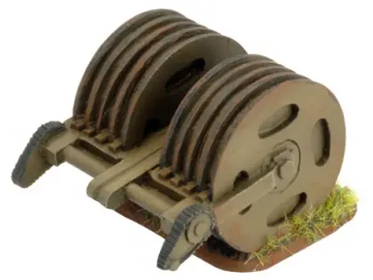 Klicka för större bild