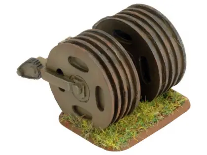 Klicka för större bild