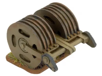 Klicka för större bild