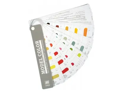 Klicka för större bild