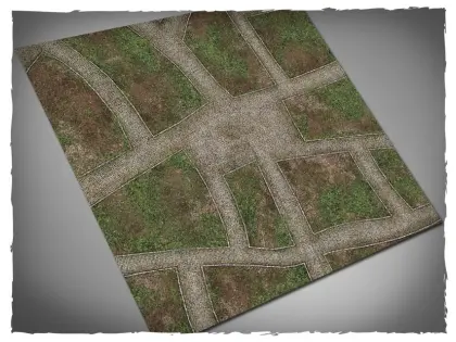 Klicka för större bild