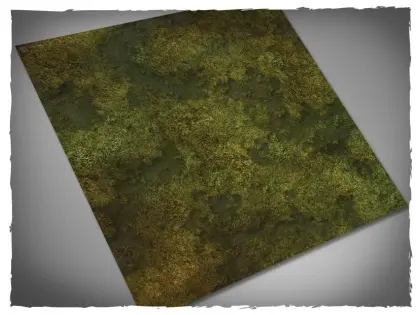 Klicka för större bild