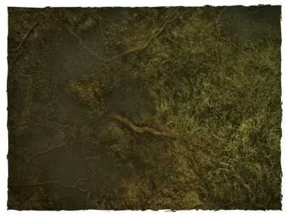 Klicka för större bild