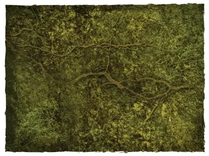 Klicka för större bild