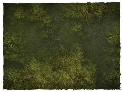 Klicka för större bild