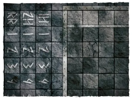 Klicka för större bild