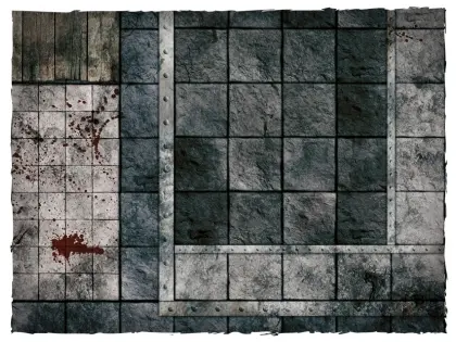 Klicka för större bild