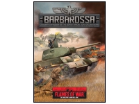 Barbarossa (Early)