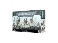 Tyranids Venomthropes