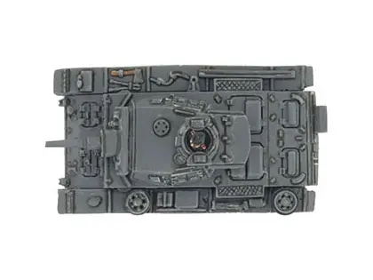 Klicka för större bild