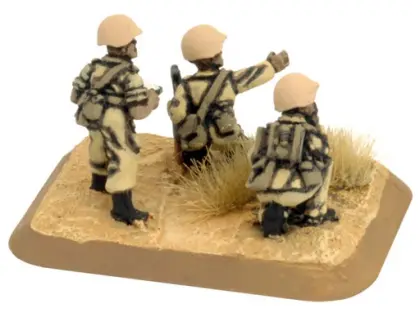 Klicka för större bild