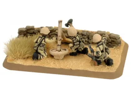 Klicka för större bild