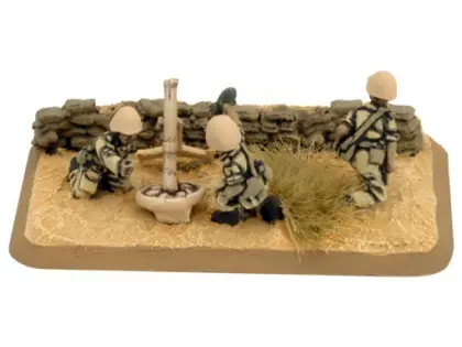 Klicka för större bild