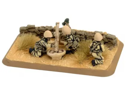 Klicka för större bild