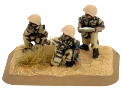 Klicka för större bild