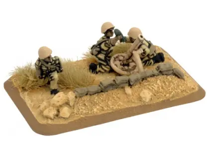 Klicka för större bild