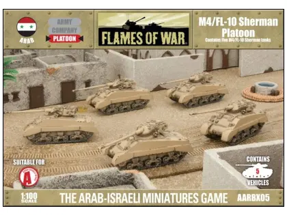 Klicka för större bild