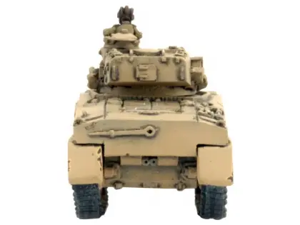 Klicka för större bild