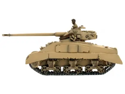 Klicka för större bild