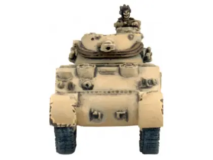 Klicka för större bild